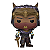 Funko Pop! Games Destiny Osiris 339 - Imagem 2