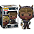 Funko Pop! Games Destiny Osiris 339 - Imagem 1