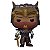 Funko Pop! Games Destiny Osiris 339 - Imagem 2