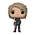 Funko Pop! Games Destiny Amanda Holliday 338 - Imagem 2