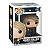 Funko Pop! Games Destiny Amanda Holliday 338 - Imagem 3