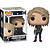 Funko Pop! Games Destiny Amanda Holliday 338 - Imagem 1