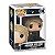 Funko Pop! Games Destiny Amanda Holliday 338 - Imagem 3