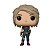 Funko Pop! Games Destiny Amanda Holliday 338 - Imagem 2