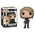 Funko Pop! Games Destiny Amanda Holliday 338 - Imagem 1
