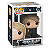 Funko Pop! Games Destiny Amanda Holliday 338 - Imagem 3