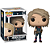 Funko Pop! Games Destiny Amanda Holliday 338 - Imagem 1