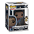 Funko Pop! Games Destiny Hawthorne With Louis 337 - Imagem 3