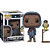 Funko Pop! Games Destiny Hawthorne With Louis 337 - Imagem 1