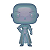 Funko Pop! Games Destiny Ikora Rey 236 Exclusivo - Imagem 2