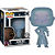 Funko Pop! Games Destiny Ikora Rey 236 Exclusivo - Imagem 1
