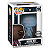 Funko Pop! Games Destiny Ikora Rey 236 Exclusivo - Imagem 3