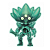 Funko Pop! Games Destiny Crota 241 Exclusivo Glow Chase - Imagem 2