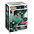 Funko Pop! Games Destiny Crota 241 Exclusivo Glow Chase - Imagem 3