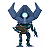 Funko Pop! Games Destiny Atheon 241 Exclusivo - Imagem 2
