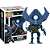 Funko Pop! Games Destiny Atheon 241 Exclusivo - Imagem 1