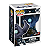 Funko Pop! Games Destiny Atheon 241 Exclusivo - Imagem 3
