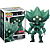 Funko Pop! Games Destiny Crota 241 Exclusivo - Imagem 1