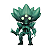 Funko Pop! Games Destiny Crota 241 Exclusivo - Imagem 2