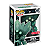 Funko Pop! Games Destiny Crota 241 Exclusivo - Imagem 3