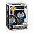Funko Pop! Games Destiny Cayde-6 with Chicken 340 Exclusivo - Imagem 3