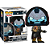 Funko Pop! Games Destiny Cayde-6 with Chicken 340 Exclusivo - Imagem 1