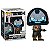 Funko Pop! Games Destiny Cayde-6 with Chicken 340 Exclusivo - Imagem 1