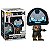 Funko Pop! Games Destiny Cayde-6 with Chicken 340 Exclusivo - Imagem 1