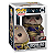 Funko Pop! Games Destiny Emperor Calus 344 Exclusivo - Imagem 3