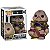 Funko Pop! Games Destiny Emperor Calus 344 Exclusivo - Imagem 1