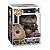 Funko Pop! Games Destiny Emperor Calus 344 Exclusivo - Imagem 3