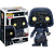Funko Pop! Games Destiny Xur 239 Exclusivo - Imagem 1