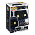 Funko Pop! Games Destiny Xur 239 Exclusivo - Imagem 3