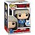 Funko Pop! Television Stranger Things Joyce 1254 Exclusivo - Imagem 3