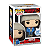 Funko Pop! Television Stranger Things Joyce 1254 Exclusivo - Imagem 3