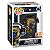 Funko Pop! Games Destiny Sweeper Bot 342 Exclusivo - Imagem 3