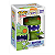 Funko Pop! Animation Rugrats Reptar 227 - Imagem 3