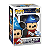 Funko Pop! Disney Fantasia Sorcerer Mickey 990 Exclusivo Diamond - Imagem 3