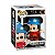 Funko Pop! Disney Mickey Sorcerer Mickey 799 - Imagem 3