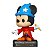 Funko Pop! Disney Mickey Sorcerer Mickey 799 - Imagem 2