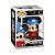 Funko Pop! Disney Mickey Sorcerer Mickey 799 - Imagem 3