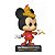 Funko Pop! Disney Mickey Mouse Beanstalk Mickey 800 - Imagem 2