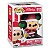Funko Pop! Disney Especial de Natal Mickey Mouse 612 - Imagem 3