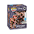 Funko Pop! Art Series Disney Mickey Mouse 28 Exclusivo - Imagem 3