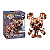 Funko Pop! Art Series Disney Mickey Mouse 28 Exclusivo - Imagem 1