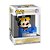 Funko Pop! Disney Mickey Mouse Peoplemover 1163 - Imagem 3