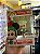 Funko Pop! Disney Especial de Natal Holiday Mickey Mouse 997 Exclusivo - Imagem 1