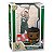 Funko Pop! Album Basketball NBA Bucks Giannis Antetokounmpo 06 Exclusivo - Imagem 1