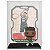 Funko Pop! Album Basketball NBA Bucks Giannis Antetokounmpo 06 Exclusivo - Imagem 2