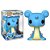Funko Pop! Games Pokemon Lapras 867 Exclusivo - Imagem 3